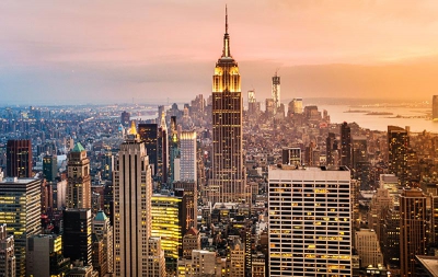  Last minute business class deals enrich travel in the U.S. - IFlyFirstClass